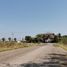  Land for sale in Tixkokob, Yucatan, Tixkokob