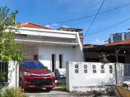 4 Bedroom House for sale in Dukuhpakis, Surabaya, Dukuhpakis