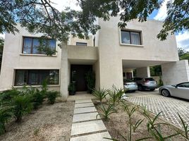 Maison 3 chambre à vendre à Merida, Yucatan, Merida, Yucatan