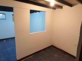 2 Bedroom Condo for rent in Manizales, Caldas, Manizales