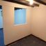 2 Bedroom Apartment for rent in Manizales, Caldas, Manizales, Caldas