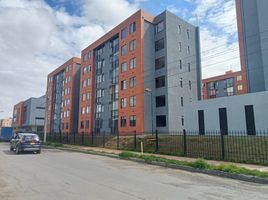 3 Habitación Departamento en alquiler en Cundinamarca, Bogotá, Cundinamarca