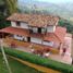 3 Schlafzimmer Villa zu verkaufen in Cocorna, Antioquia, Cocorna