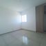 3 chambre Appartement for sale in Cocle, Rio Hato, Anton, Cocle