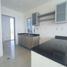 3 chambre Appartement for sale in Rio Hato, Anton, Rio Hato