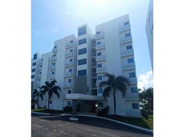 3 Habitación Apartamento en venta en Coclé, Río Hato, Antón, Coclé