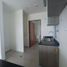 3 chambre Appartement for sale in Rio Hato, Anton, Rio Hato