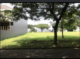  Terreno (Parcela) en venta en Lakarsantri, East Jawa, Lakarsantri, Surabaya