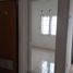 3 Bedroom Villa for sale in Husein Sastranegara International Airport, Andir, Cimahi Tengah