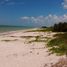  Land for sale in Sinanche, Yucatan, Sinanche