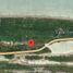  Land for sale in Sinanche, Yucatan, Sinanche
