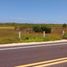  Land for sale in Sinanche, Yucatan, Sinanche
