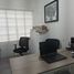 15 Bedroom Villa for rent in Miguel Hidalgo, Mexico City, Miguel Hidalgo