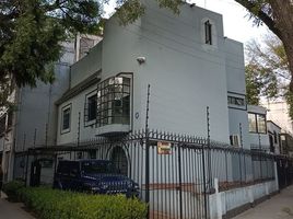 15 Bedroom Villa for rent in Miguel Hidalgo, Mexico City, Miguel Hidalgo