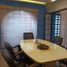 15 Bedroom Villa for rent in Miguel Hidalgo, Mexico City, Miguel Hidalgo
