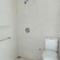 Maison 3 chambre à vendre à Blimbing, East Jawa, Blimbing
