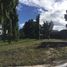  Terreno (Parcela) en venta en Quezon City, Metro Manila, Quezon City, Eastern District, Metro Manila