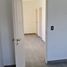 3 Schlafzimmer Villa zu verkaufen in Pilar, Buenos Aires, Pilar