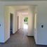 3 Schlafzimmer Villa zu verkaufen in Pilar, Buenos Aires, Pilar