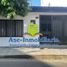 5 Bedroom House for sale in Florencia, Caqueta, Florencia, Caqueta