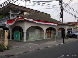 9 Kamar Rumah for sale in Universitas Katolik Indonesia Atma Jaya, Tanah Abang, Mampang Prapatan