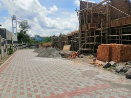3 Habitación Casa en venta en Ngaglik, Yogyakarta, Ngaglik, Sleman