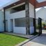 3 Habitación Casa en venta en Ngaglik, Yogyakarta, Ngaglik, Sleman