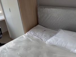 1 Schlafzimmer Wohnung zu verkaufen in Serpong, Banten, Serpong