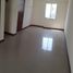 3 Bedroom House for sale in Daule, Guayas, Daule, Daule