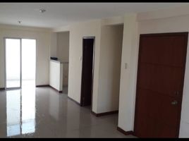 3 Bedroom House for sale in Daule, Guayas, Daule, Daule