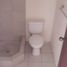 3 Bedroom House for sale in Daule, Guayas, Daule, Daule