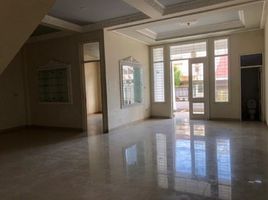 5 Bedroom House for sale in Kenjeran, Surabaya, Kenjeran