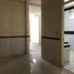 5 Bedroom House for sale in Kenjeran, Surabaya, Kenjeran