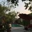 3 Bedroom House for rent in Merida, Yucatan, Merida