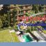  Appartement for sale in Rio Grande do Sul, Chui, Chui, Rio Grande do Sul