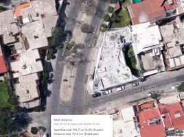 Maison 6 chambre à vendre à San Luis Potosi, San Luis Potosi, San Luis Potosi, San Luis Potosi