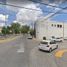 Maison 6 chambre à vendre à San Luis Potosi, San Luis Potosi, San Luis Potosi, San Luis Potosi