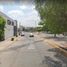 Maison 6 chambre à vendre à San Luis Potosi, San Luis Potosi, San Luis Potosi, San Luis Potosi
