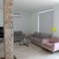 4 Schlafzimmer Haus zu verkaufen in Cerete, Cordoba, Cerete
