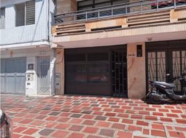 4 Bedroom Villa for sale in Antioquia Museum, Medellin, Medellin