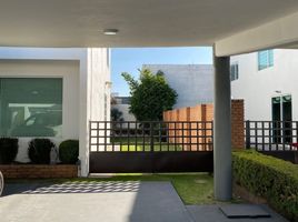 3 Schlafzimmer Haus zu vermieten in Toluca, Mexico, Toluca
