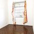 3 Bedroom Villa for sale in Bandar Johor Bahru, Johor, Bandar Johor Bahru