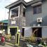 5 Habitación Villa en venta en Danurejan, Yogyakarta, Danurejan, Yogyakarta, Yogyakarta