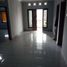 5 Habitación Villa en venta en Danurejan, Yogyakarta, Danurejan, Yogyakarta, Yogyakarta