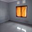 5 Habitación Villa en venta en Danurejan, Yogyakarta, Danurejan, Yogyakarta, Yogyakarta