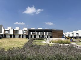 在Temoaya, Mexico出租的3 卧室 别墅, Temoaya