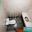 2 Bedroom Apartment for rent in Deseado, Santa Cruz, Deseado