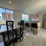 3 Bedroom Villa for sale in Fusagasuga Cundinamarca, Fusagasuga