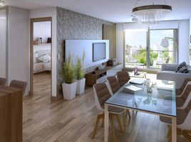  Apartamento for sale in Chuí, Rio Grande do Sul, Chuí, Chuí