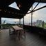 3 Bedroom House for sale in Envigado Antioquia, Envigado